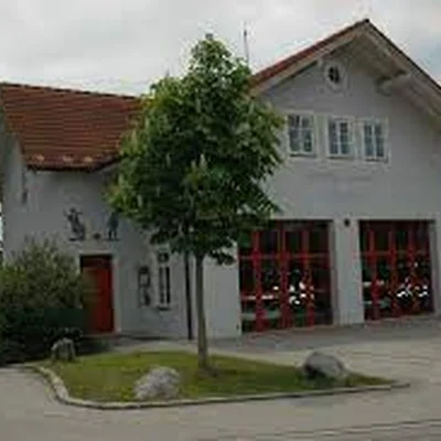 91
