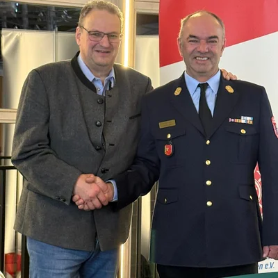 KBR Wahl 1.jpeg