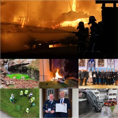 Jahresbericht 25.jpg