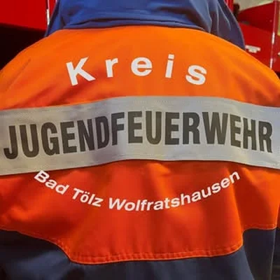 Jugendleistungsspanne