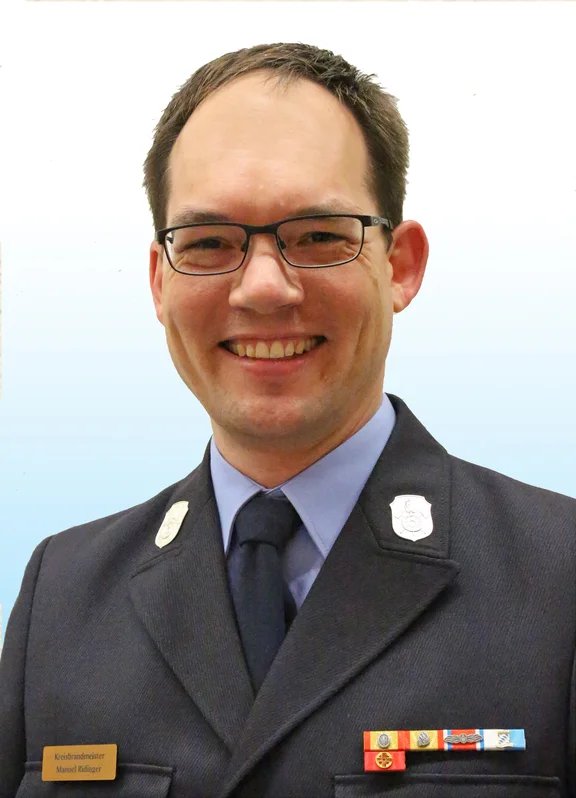 ridinger1.jpg
