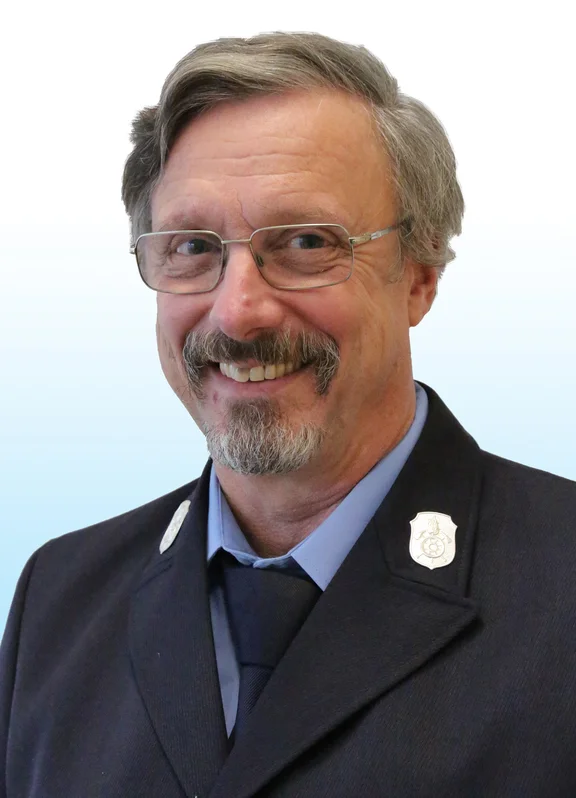 preuss1.jpg