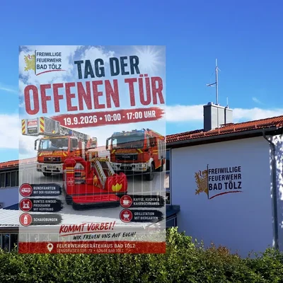 Feuerwehr Tölz.jpg