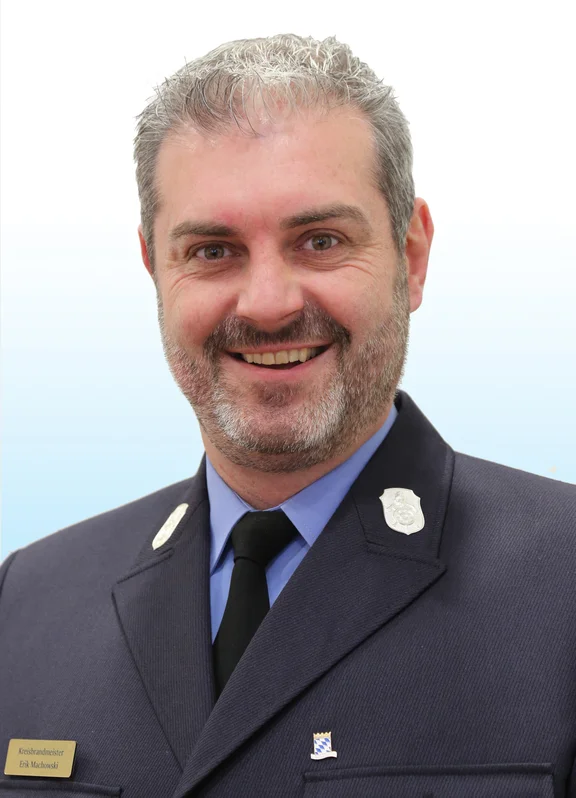 machowski1.jpg